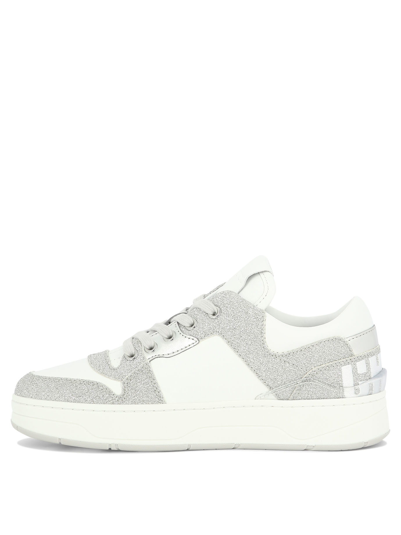 JIMMY CHOO Florent sneakers